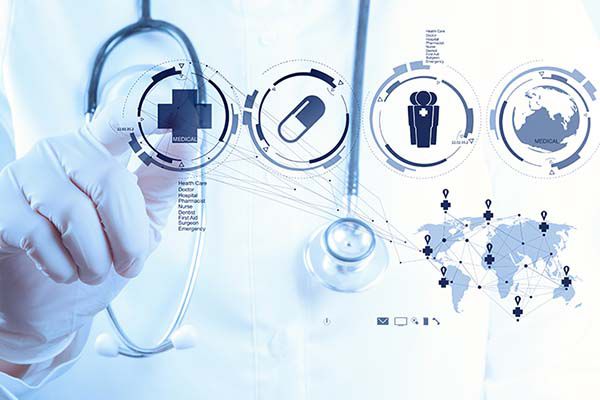 技術(shù)咨詢培訓